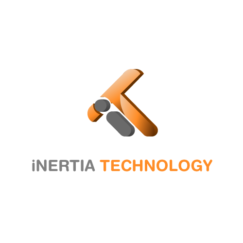 Intertia Technology Logo